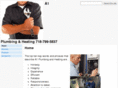a1plumbingplusheating.info