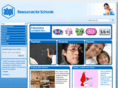 abpischools.org.uk