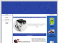 accesovirtual.info