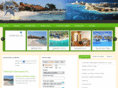 acquatravel.com