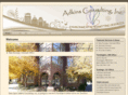 adkinsconsultinginc.com