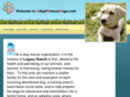 adoptrescuedogs.com