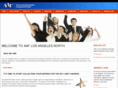 adprosla.com
