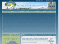 adventurealaskaforme.com