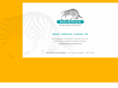 agence-maverick.com