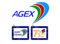 agexgroup.az