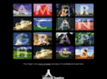 agraphics.com