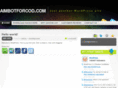 aimbotforcod.com