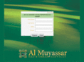 al-muyassar.ca