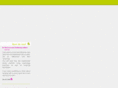 alidade-conseil.com