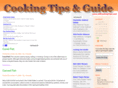 allcookingtips.com