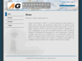alphagoal.com