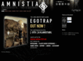 amnistia.de