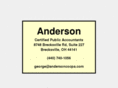 andersoncocpa.com