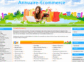 annuaire-ecommerce.com