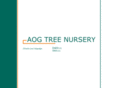 aognursery.com