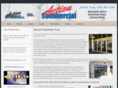 arizonaautomaticdoor.com