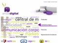 arrobadigital.com