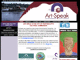 art-speak.com