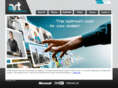 art-sys.com