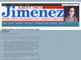 arturojimenez.com