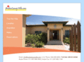 arubaluxuryvilla.com