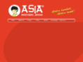 asiamartabak.com