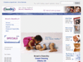atlanta-ga-carpet-cleaning.com