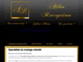 atlasreception.com