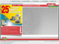 autoprimo-garagebryer.com