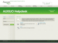 auxiliohelpdesk.com