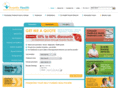 avantishealth.com