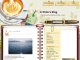 awritersblog.com