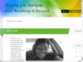 ayannakcross.com