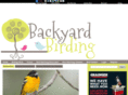 backyard-birding.com