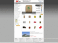 bagssacks.com