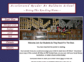 baldwinar.com