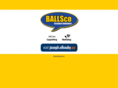 ballsco.ca