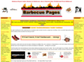 barbecuepages.com