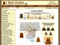 bell-outlet.com