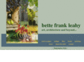 bettefrankleahy.com