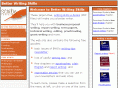 betterwritingskills.com