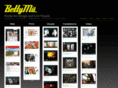 bettymu.com