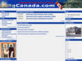 bgcanada.com