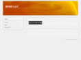 bhssllc.com
