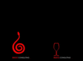biacciconsulting.com