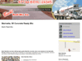 biehlredimix.com