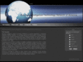 bitnoa.com