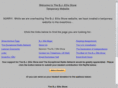 blackswithbrains.org