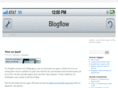 blogflow.mobi